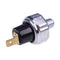 Oil Pressure Switch 055-493 8939200 2509927-S for Kohler Engine CH1000 CH11 CH14 CH18 CH25 CV11 CV15 CV18 CV22