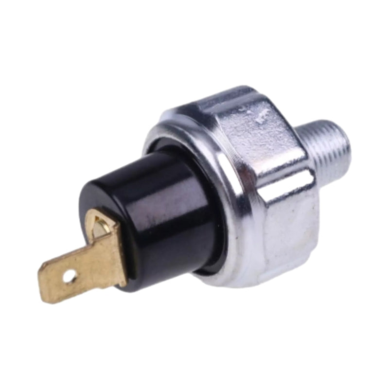 Oil Pressure Switch 055-493 8939200 2509927-S for Kohler Engine CH1000 CH11 CH14 CH18 CH25 CV11 CV15 CV18 CV22