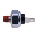 Oil Pressure Switch 15531-39010 15521-39010 1A024-39010 for Kubota Engine D1302 V1902 Tractor B L M Series B1550E B7500D L235 L3240F L4850DT M4900 MX5000