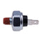 Oil Pressure Switch 15531-39010 15521-39010 1A024-39010 for Kubota Engine D1302 V1902 Tractor B L M Series B1550E B7500D L235 L3240F L4850DT M4900 MX5000
