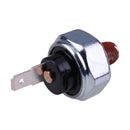 Oil Pressure Switch 15531-39010 15521-39010 1A024-39010 for Kubota Engine D1302 V1902 Tractor B L M Series B1550E B7500D L235 L3240F L4850DT M4900 MX5000