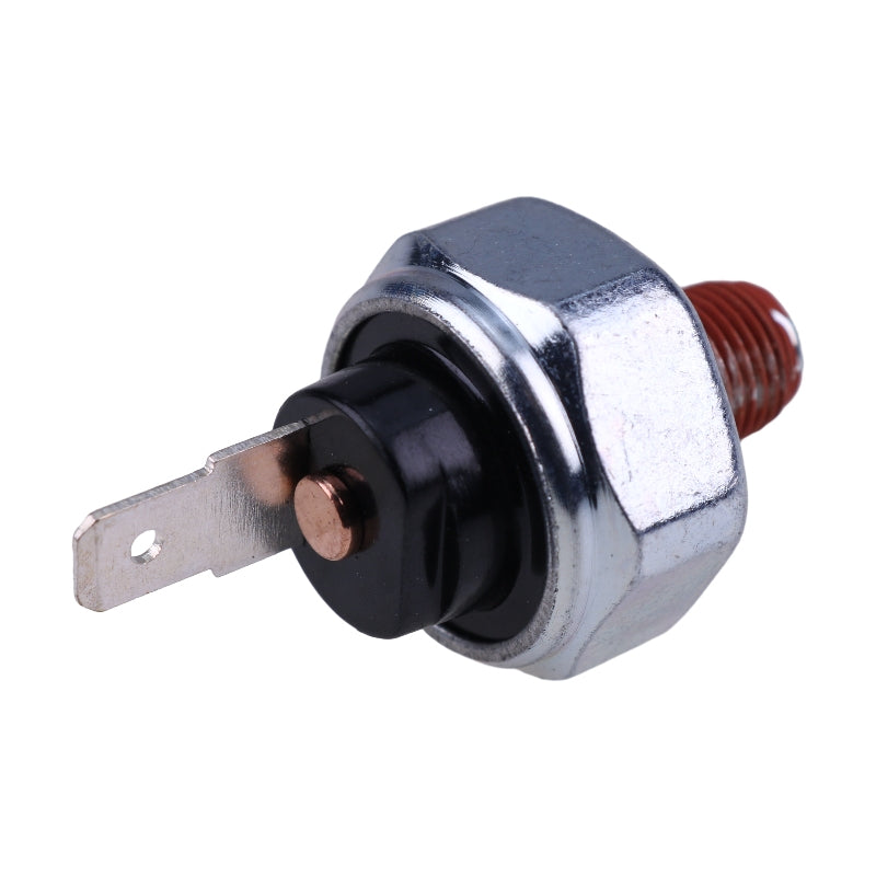 Oil Pressure Switch 15531-39010 15521-39010 1A024-39010 for Kubota Engine D1302 V1902 Tractor B L M Series B1550E B7500D L235 L3240F L4850DT M4900 MX5000