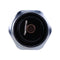 Oil Pressure Switch 15531-39010 15521-39010 1A024-39010 for Kubota Engine D1302 V1902 Tractor B L M Series B1550E B7500D L235 L3240F L4850DT M4900 MX5000