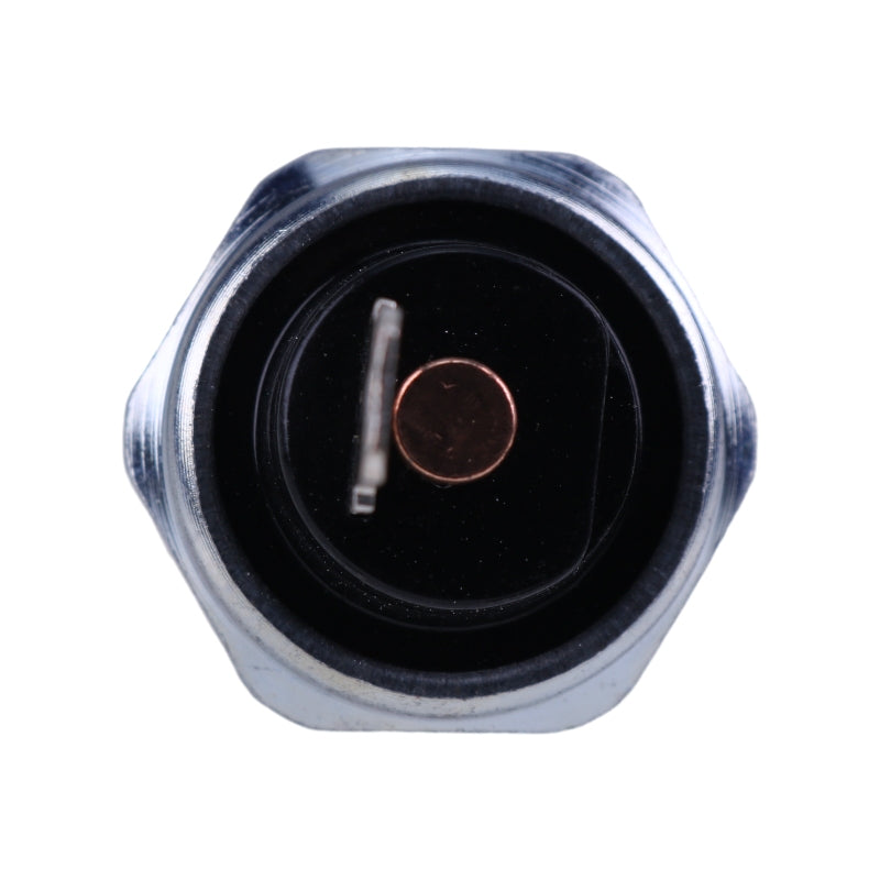 Oil Pressure Switch 15531-39010 15521-39010 1A024-39010 for Kubota Engine D1302 V1902 Tractor B L M Series B1550E B7500D L235 L3240F L4850DT M4900 MX5000