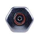 Oil Pressure Switch 15531-39010 15521-39010 1A024-39010 for Kubota Engine D1302 V1902 Tractor B L M Series B1550E B7500D L235 L3240F L4850DT M4900 MX5000
