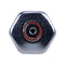 Oil Pressure Switch 15531-39010 15521-39010 1A024-39010 for Kubota Engine D1302 V1902 Tractor B L M Series B1550E B7500D L235 L3240F L4850DT M4900 MX5000
