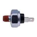 Oil Pressure Switch 15531-39010 for Komatsu Doosan Daewoo Excavator SOLAR 015