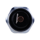 Oil Pressure Switch 1A024-39010 for Hyundai Forklift 20D-7E 25D-7E 30D-7E 33D-7E 22D-9S 25D-9S 30D-9S 33D-9S