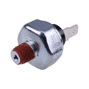 Oil Pressure Switch 1A024-39010 for Hyundai Forklift 20D-7E 25D-7E 30D-7E 33D-7E 22D-9S 25D-9S 30D-9S 33D-9S