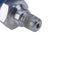 Oil Pressure Switch 253-7910 7W-1238 for Caterpillar CAT Engine 3024C 3034 3054 3054B 3054C 3056 3114 3116 3126 C4.4 C3.3 Loader 216 226 228 232 416 424 426 428