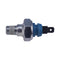 Oil Pressure Switch 253-7910 7W-1238 for Caterpillar CAT Engine 3024C 3034 3054 3054B 3054C 3056 3114 3116 3126 C4.4 C3.3 Loader 216 226 228 232 416 424 426 428