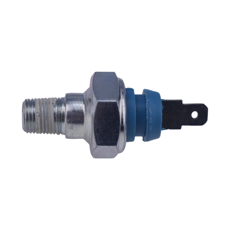 Oil Pressure Switch 253-7910 7W-1238 for Caterpillar CAT Engine 3024C 3034 3054 3054B 3054C 3056 3114 3116 3126 C4.4 C3.3 Loader 216 226 228 232 416 424 426 428