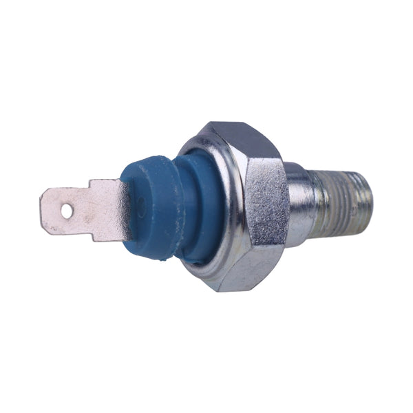 Oil Pressure Switch 253-7910 7W-1238 for Caterpillar CAT Engine 3024C 3034 3054 3054B 3054C 3056 3114 3116 3126 C4.4 C3.3 Loader 216 226 228 232 416 424 426 428