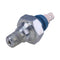 Oil Pressure Switch 253-7910 7W-1238 for Caterpillar CAT Engine 3024C 3034 3054 3054B 3054C 3056 3114 3116 3126 C4.4 C3.3 Loader 216 226 228 232 416 424 426 428
