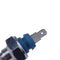 Oil Pressure Switch 253-7910 7W-1238 for Caterpillar CAT Engine 3024C 3034 3054 3054B 3054C 3056 3114 3116 3126 C4.4 C3.3 Loader 216 226 228 232 416 424 426 428