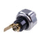 Oil Pressure Switch 6632623 for Bobcat Skid Steer Loader 642 742