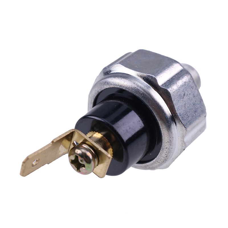 Oil Pressure Switch 6632623 for Bobcat Skid Steer Loader 642 742