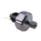 Oil Pressure Switch 6632623 for Bobcat Skid Steer Loader 642 742