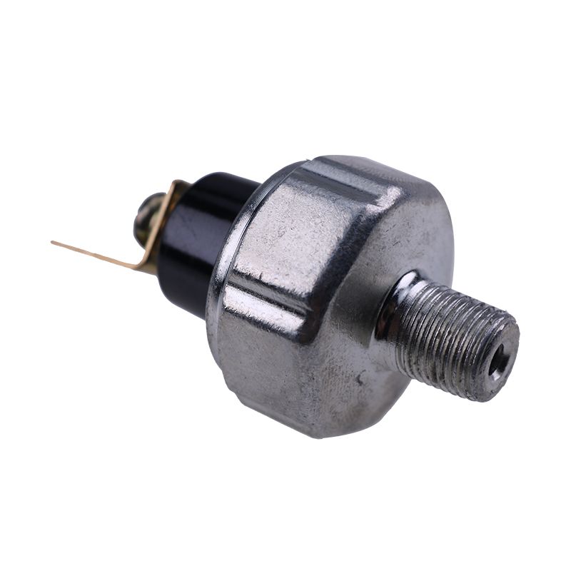 Oil Pressure Switch 6632623 for Bobcat Skid Steer Loader 642 742