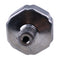 Oil Pressure Switch 6632623 for Bobcat Skid Steer Loader 642 742