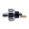 Oil Pressure Switch 6632623 for Bobcat Skid Steer Loader 642 742