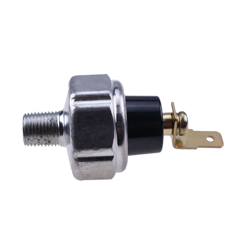 Oil Pressure Switch 6632623 for Bobcat Skid Steer Loader 642 742
