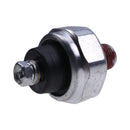 Oil Pressure Switch 6969775 6652576 for Kubota Engine D1005 D1105 Bobcat Loader 220 313 320 443 453 463 543 553 643 645 743 S100 S70