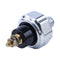 Oil Pressure Switch 8-98201472-0 for Isuzu Engine 4BG1 4JG1 4HK1 6BG1 6SD1 Hitachi Excavator ZX70 EX200K EX200K-2 EX200K-3