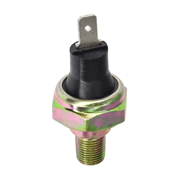 Oil Pressure Switch 82847703 K311686 for David Brown 770 780 850 880 885 890 1200 995 1210 1390 1490 1690 CASE 1194 1294 1394 1494 1594 Tractor