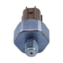 Oil Pressure Switch Assembly 37240-R72-A01 for Honda Accord Odyssey Ridgeline Acura MDX RL TL TSX ZDX