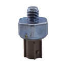 Oil Pressure Switch Assembly 37240-R72-A01 for Honda Accord Odyssey Ridgeline Acura MDX RL TL TSX ZDX