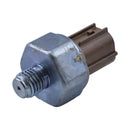 Oil Pressure Switch Assembly 37240-R72-A01 for Honda Accord Odyssey Ridgeline Acura MDX RL TL TSX ZDX