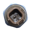 Oil Pressure Switch Assembly 37240-R72-A01 for Honda Accord Odyssey Ridgeline Acura MDX RL TL TSX ZDX