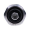 Oil Pressure Switch M152192 M92716 for Kawasaki Engine FC400V FD620D John Deere Tractor LX172 LX176 LX188 LX289 X710 X724 X738 GT242 GT275