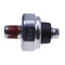 Oil Pressure Switch M152192 M92716 for Kawasaki Engine FC400V FD620D John Deere Tractor LX172 LX176 LX188 LX289 X710 X724 X738 GT242 GT275