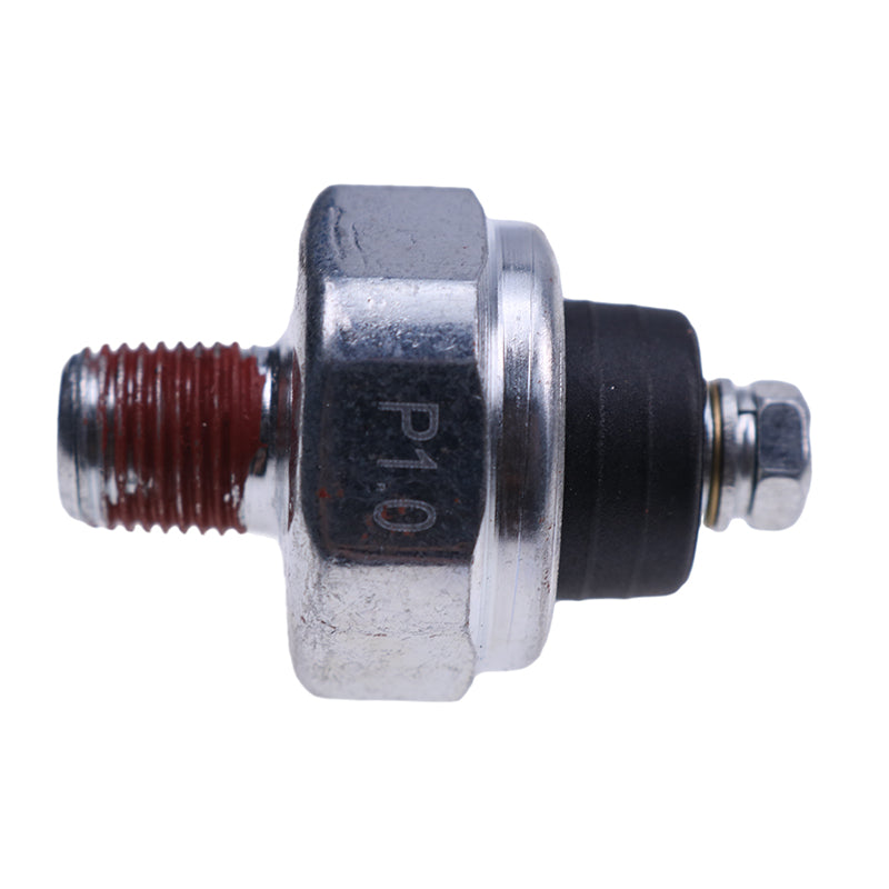 Oil Pressure Switch M152192 M92716 for Kawasaki Engine FC400V FD620D John Deere Tractor LX172 LX176 LX188 LX289 X710 X724 X738 GT242 GT275