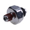 Oil Pressure Switch M152192 M92716 for Kawasaki Engine FC400V FD620D John Deere Tractor LX172 LX176 LX188 LX289 X710 X724 X738 GT242 GT275