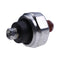 Oil Pressure Switch M152192 M92716 for Kawasaki Engine FC400V FD620D John Deere Tractor LX172 LX176 LX188 LX289 X710 X724 X738 GT242 GT275