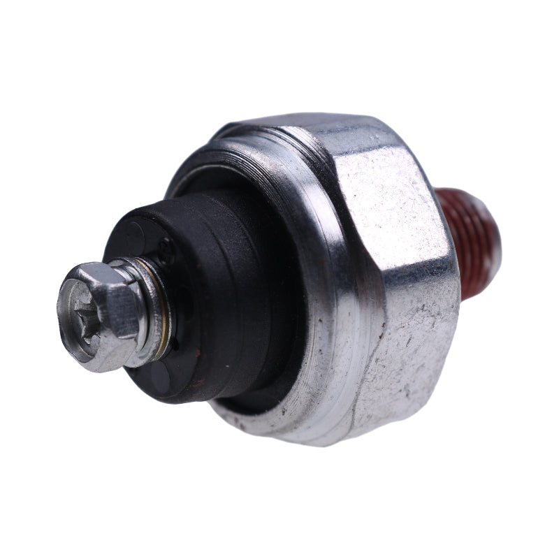 Oil Pressure Switch M152192 M92716 for Kawasaki Engine FC400V FD620D John Deere Tractor LX172 LX176 LX188 LX289 X710 X724 X738 GT242 GT275