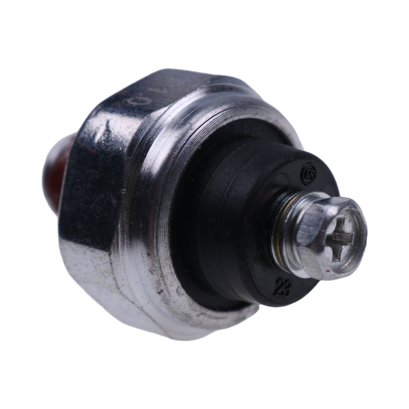 Oil Pressure Switch M152192 M92716 for Kawasaki Engine FC400V FD620D John Deere Tractor LX172 LX176 LX188 LX289 X710 X724 X738 GT242 GT275