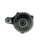 Oil Pump 129150-32000 for Yanmar Engine 3TN75E 3TN78L 3TN82 3TN84L 4TN82L 4TN84L 4TNE88 Tractor F18 F20 F22 F24 FX26 FX28 FX32 F37D
