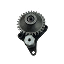 Oil Pump 129150-32000 for Yanmar Engine 3TN75E 3TN78L 3TN82 3TN84L 4TN82L 4TN84L 4TNE88 Tractor F18 F20 F22 F24 FX26 FX28 FX32 F37D