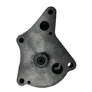 Oil Pump 129150-32000 for Yanmar Engine 3TN75E 3TN78L 3TN82 3TN84L 4TN82L 4TN84L 4TNE88 Tractor F18 F20 F22 F24 FX26 FX28 FX32 F37D