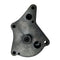 Oil Pump 129150-32000 for Yanmar Engine 3TN75E 3TN78L 3TN82 3TN84L 4TN82L 4TN84L 4TNE88 Tractor F18 F20 F22 F24 FX26 FX28 FX32 F37D