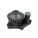 Oil Pump 129150-32000 for Yanmar Engine 3TN75E 3TN78L 3TN82 3TN84L 4TN82L 4TN84L 4TNE88 Tractor F18 F20 F22 F24 FX26 FX28 FX32 F37D