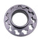Oil Pump 1C010-35070 for Kubota Engine V3300 V3600 V3800 Tractor M100XDTC M105SDS M108XDTC M8200 M8540F M9000 M9540DT M9960HD