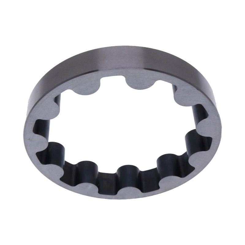 Oil Pump 1C010-35070 for Kubota Engine V3300 V3600 V3800 Tractor M100XDTC M105SDS M108XDTC M8200 M8540F M9000 M9540DT M9960HD
