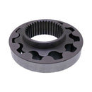 Oil Pump 1C010-35070 for Kubota Engine V3300 V3600 V3800 Tractor M100XDTC M105SDS M108XDTC M8200 M8540F M9000 M9540DT M9960HD