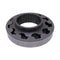 Oil Pump 1C010-35070 for Kubota Engine V3300 V3600 V3800 Tractor M100XDTC M105SDS M108XDTC M8200 M8540F M9000 M9540DT M9960HD