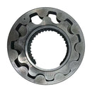 Oil Pump 1G772-35070 for Kubota Engine V3307DI Excavator KX080-4 Tractor M5040DT M6040FC M7040SU M7060HFC